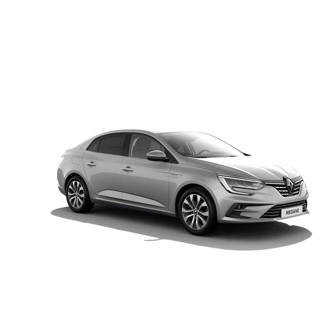 megane