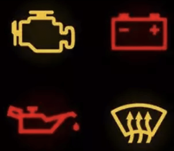 Ekran Resmi 2024 04 26 11.20.54