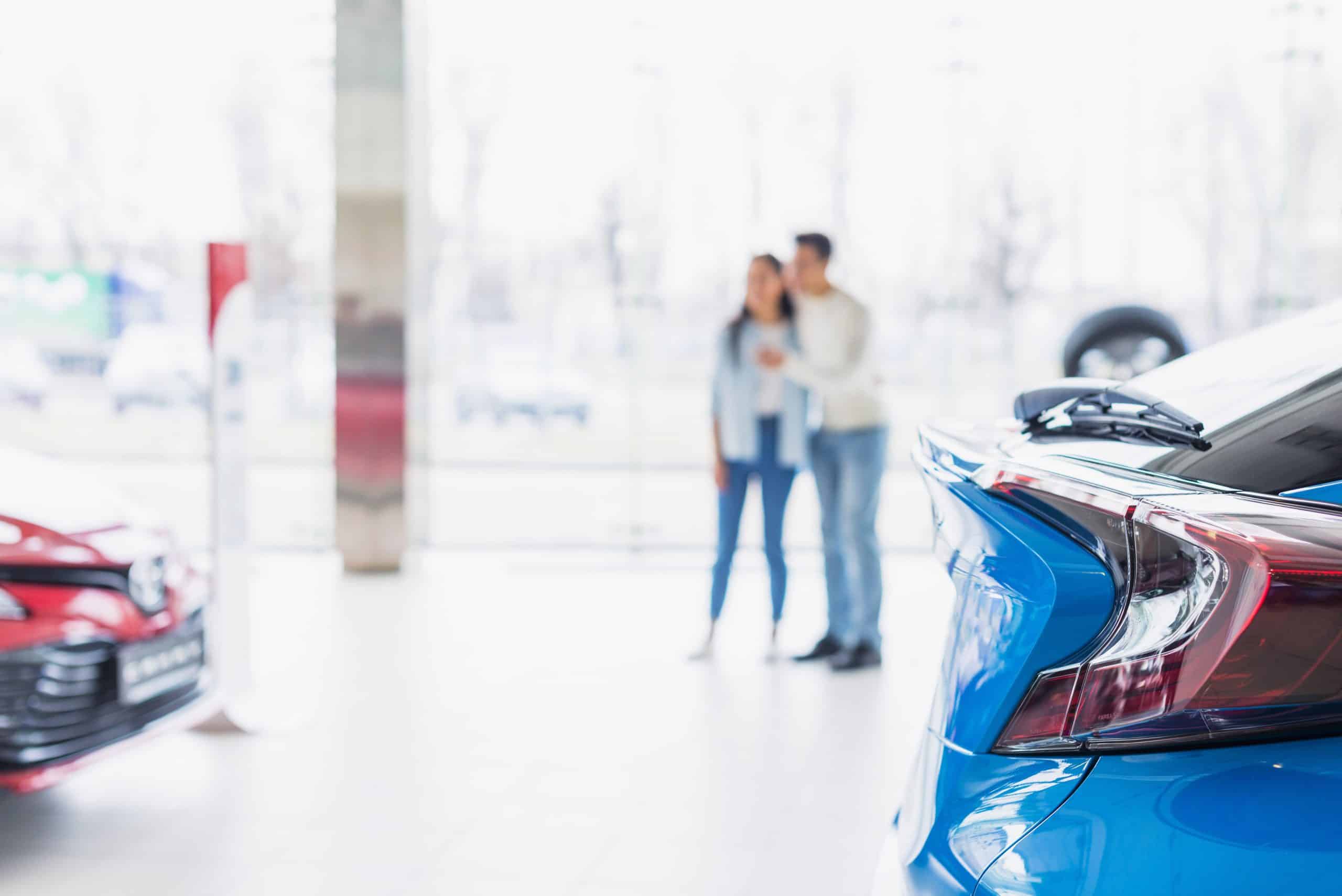 Sıfır Araç Fiyatlarını Etkileyen Faktörler