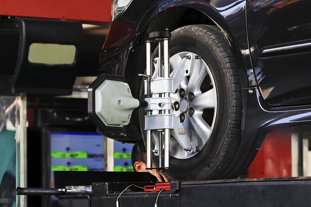 Rot Balans Nedir? Ne İşe Yarar?