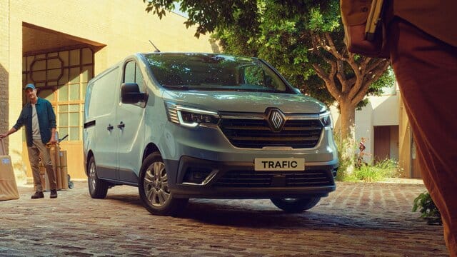 022f982635 022f982635