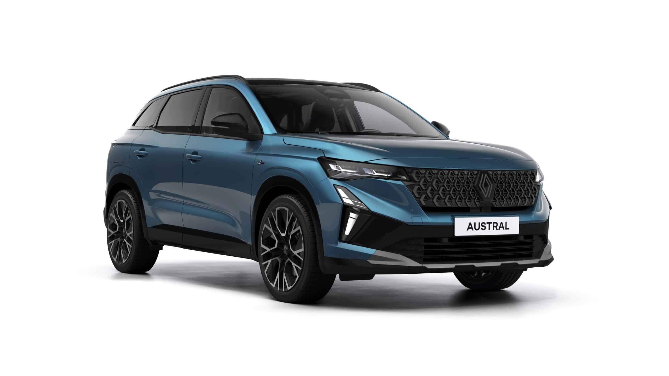 2025 renault austral tanitildi iste tasarimi ve ozellikleri189758 0 scaled