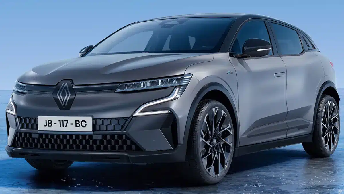 67d3df5bc395d566 67d3df5bc395d566