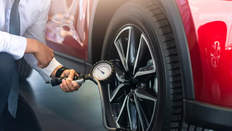 87341fe84b0443bf8dc9517e8bd6e87c 87341fe84b0443bf8dc9517e8bd6e87c