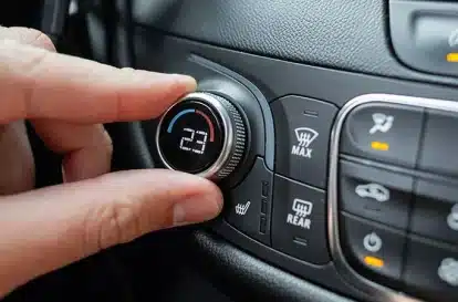 64523d4d80ed4ee4a1b51d73892cea1c