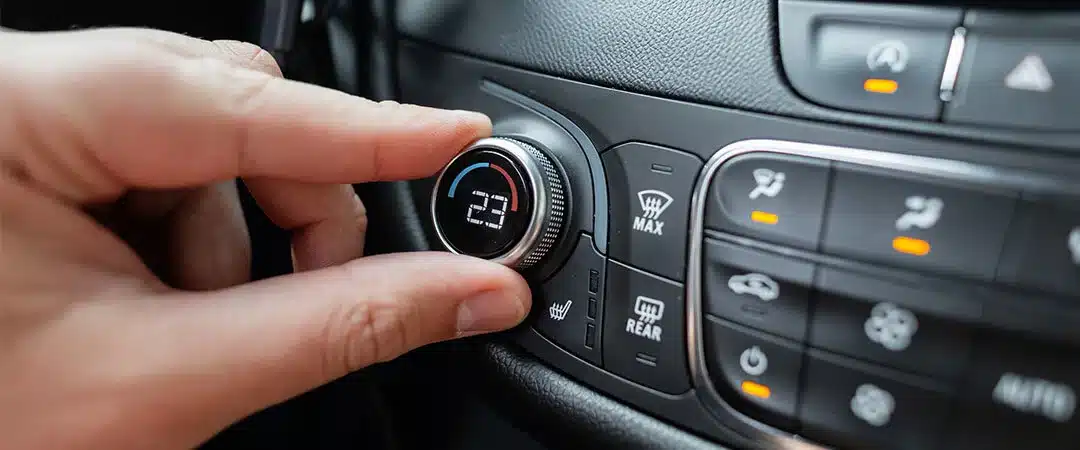 64523d4d80ed4ee4a1b51d73892cea1c 64523d4d80ed4ee4a1b51d73892cea1c