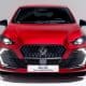 src_340x1912x2026 renault clio tanitildi iste tasarimi ve ozellikleri 80x80